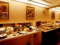 hotel-otakar