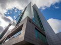 ibb-andersia-hotel