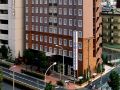 toyoko-inn-tokyo-haneda-kuko-no1