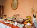 tyn-yard-residence