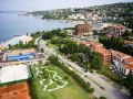 remisens-hotel-lucija