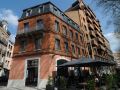 hotel-le-cousture