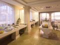 galeon-suites