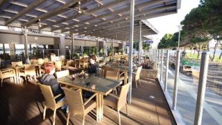 ceduna-foreshore-hotel-motel