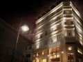 karlsbad-prestige