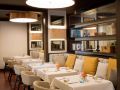 starhotels-excelsior