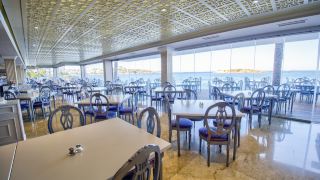 hotel-torre-del-mar-ibiza