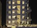 treebo-trend-chalets