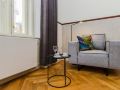 prg-trendy-central-apt-by-michalandfriends
