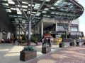 utopian-homes-at-imago-mall