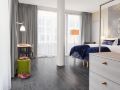scandic-fornebu-hotel