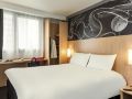 ibis-paris-italie-tolbiac