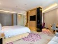 lavande-hotel-wuhan-zhongshan-road-liuduqiao-metro-station