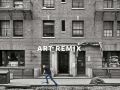 hgu-new-york