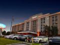 fairfield-inn-and-suites-anaheim-buena-park-disney-north