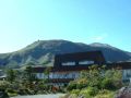 nasu-mount-hotel