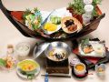 oarai-park-hotel