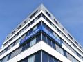 travelodge-london-raynes-park