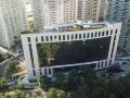 radisson-rio-de-janeiro-barra