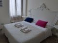 la-branda-brin-guest-house