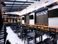 fairfield-inn-and-suites-by-marriott-new-york-manhattan-times-square