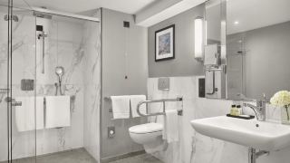 intercontinental-hotels-sofia