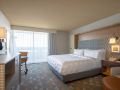 holiday-inn-denver-east-an-ihg-hotel