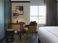 kimpton-saint-george-hotel-an-ihg-hotel