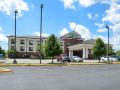 holiday-inn-express-and-suites-fairmont-an-ihg-hotel