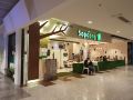 millennium-service-suite-at-times-square