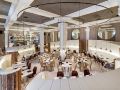 the-edwardian-manchester-a-radisson-collection-hotel