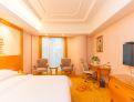 room overview picture