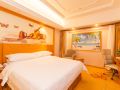 vienna-hotel-shanghai-songjiang-mall-miaoqian-street