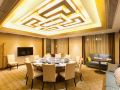 dajia-international-hotel