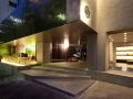 roppongi-hotel-s