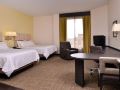 candlewood-suites-terre-haute-an-ihg-hotel