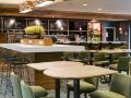 courtyard-by-marriott-omaha-aksarben-village