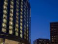 renaissance-arlington-capital-view-hotel