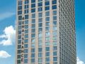 renaissance-zurich-tower-hotel