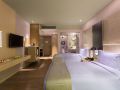 holiday-inn-new-delhi-international-airport-an-ihg-hotel