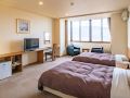 hotel-kasansui
