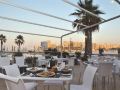 cavalieri-art-hotel