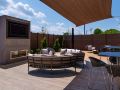 courtyard-by-marriott-charlotte-northlake