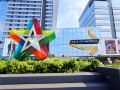holiday-inn-bloomington-w-msp-airport-area