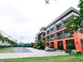 smart-hotel