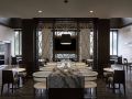 crystal-gateway-marriott