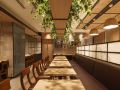 super-hotel-hida-takayama