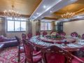 huashen-hotel-yuzhou-shenhou-ancient-town