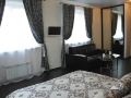 central-hotel