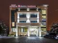 renion-residence